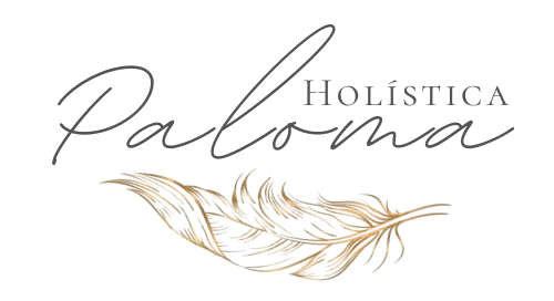 Holistica Paloma